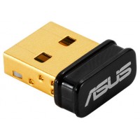 USB WIFI ASUS USB-N10 NANO B1 150Mbps CONECTOR NANO en Huesoi
